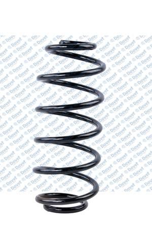 KYT 4010 Arka Helezon Yayi Toyota Yaris 1.0 1.33 1.4 D4d 05>11